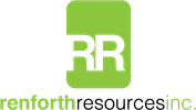Renforth Resources