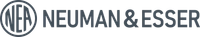 NEUMAN & ESSER Australia Pty Ltd.