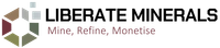 Liberate Minerals