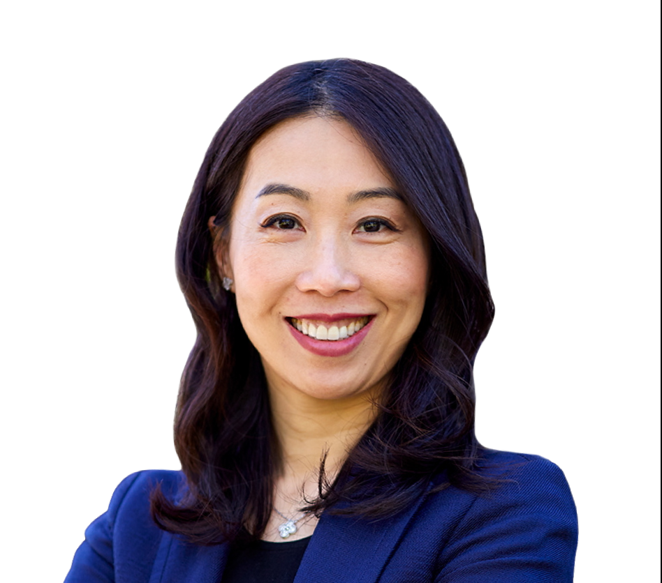 Annie Liu