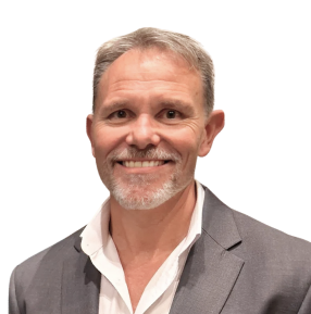 Daniel Rodriguez