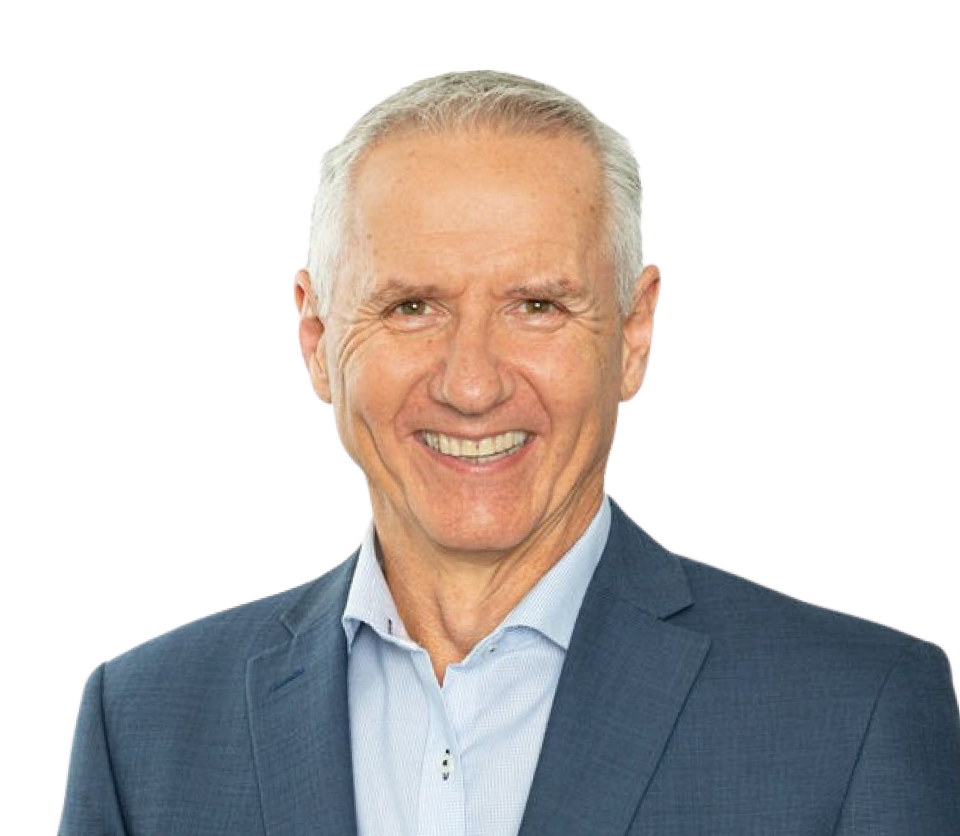 Christopher Gibbs