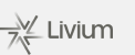 Livium