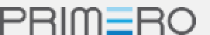 Primero