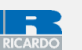 Ricardo
