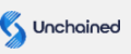 Unchained Solutions