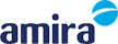 Amira Global