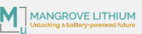Mangrove Lithium