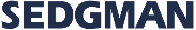Sedgman