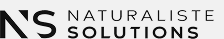Naturaliste Solutions