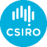 CSIRO