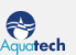 Aquatech