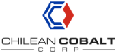 Chilean Cobalt Corp