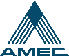 AMEC