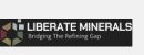 Liberate Minerals