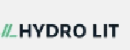 Hydro Lit