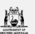 Government of Western Australia
