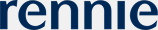 Rennie
