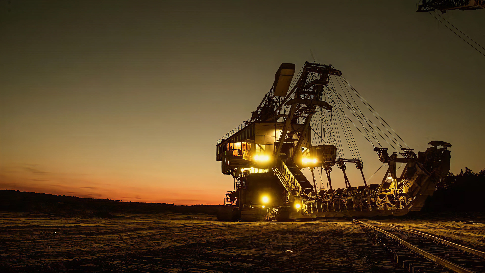 AI Digs Deep: How Earth AI is Changing Mining Forever