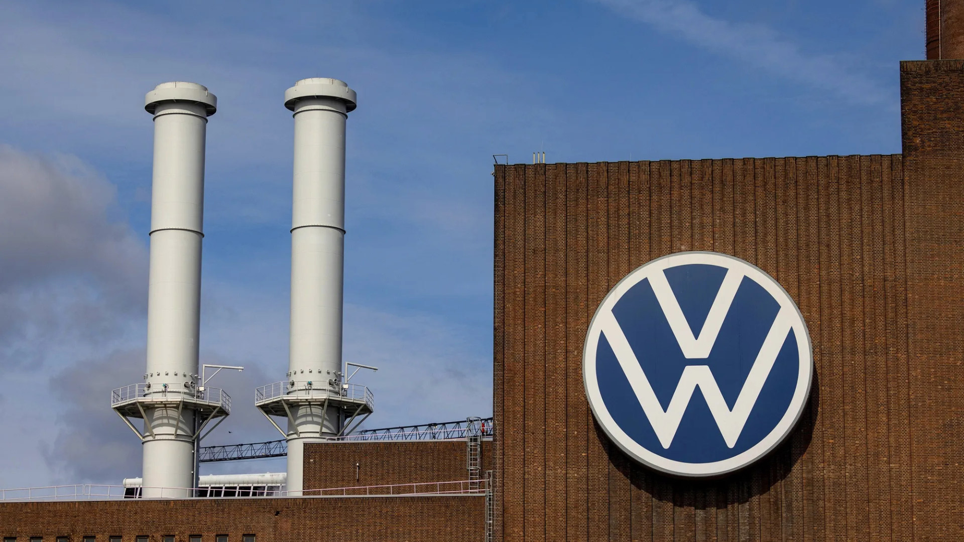 From Cars to Cores: Volkswagen Bets Big on Lithium Future
