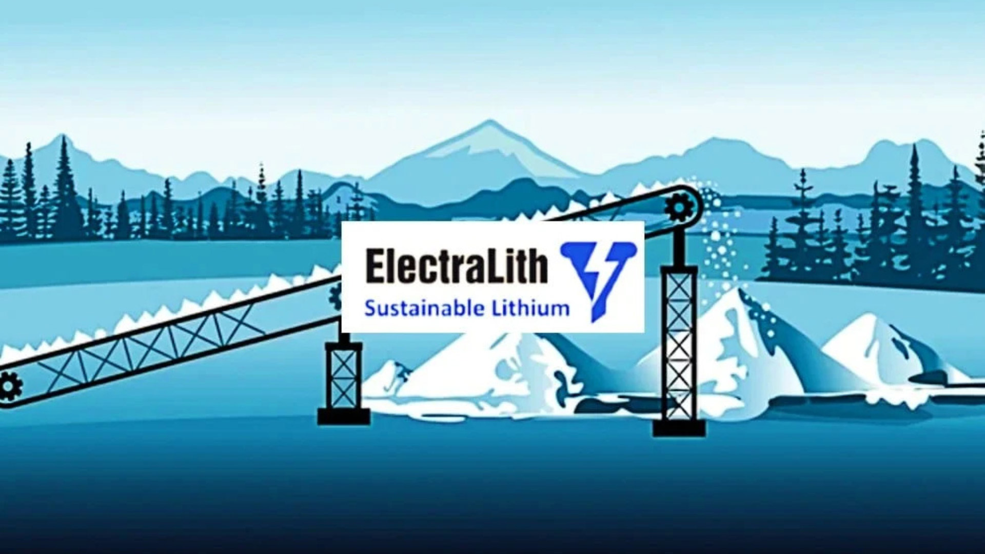 Australia’s Clean Lithium Bet: Can ElectraLith Deliver?