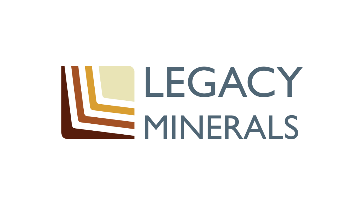 When Two Miners Meet: The Deal That Could Power a Nation