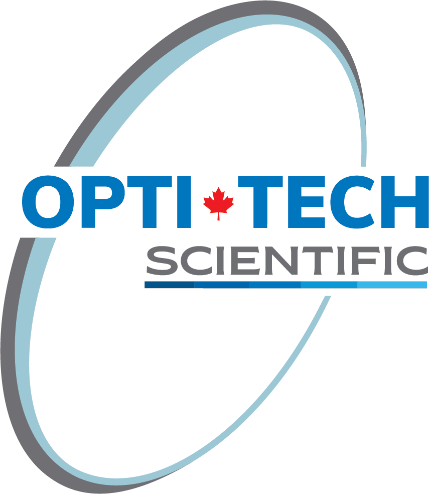 Opti-Tech Scientific Inc