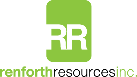 Renforth Resources