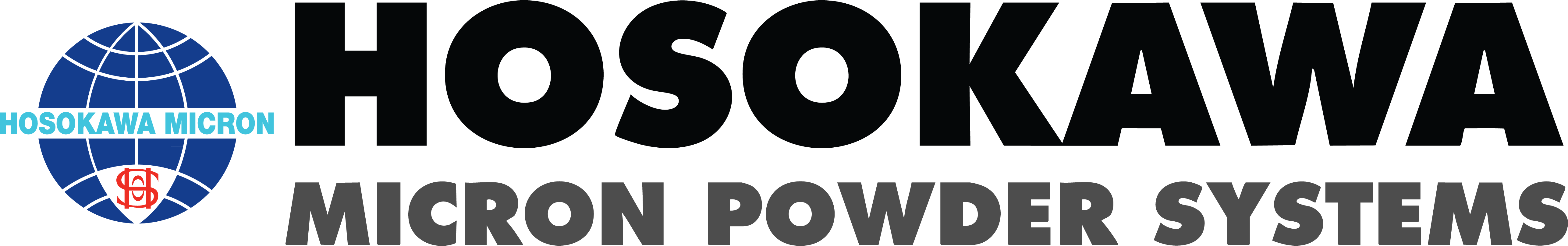 Hosokawa Micron Powder Systems