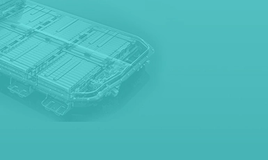 Battery Minerals ,Canada 2025