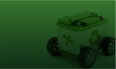 Battery Recycling & Reuse Europe 2025