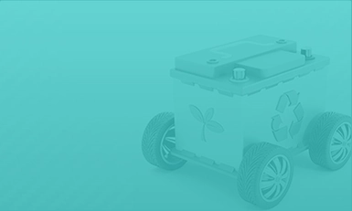 Battery Recycling & Reuse Europe 2025