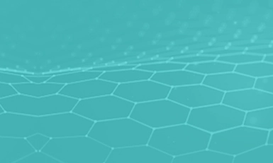 Electric Vehicles BATTERY TECH EUROPE 2025
