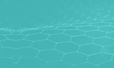 Electric Vehicles BATTERY TECH EUROPE 2025