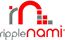 RippleNami