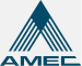 AMEC