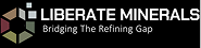 Liberate Minerals