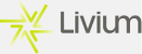 Livium