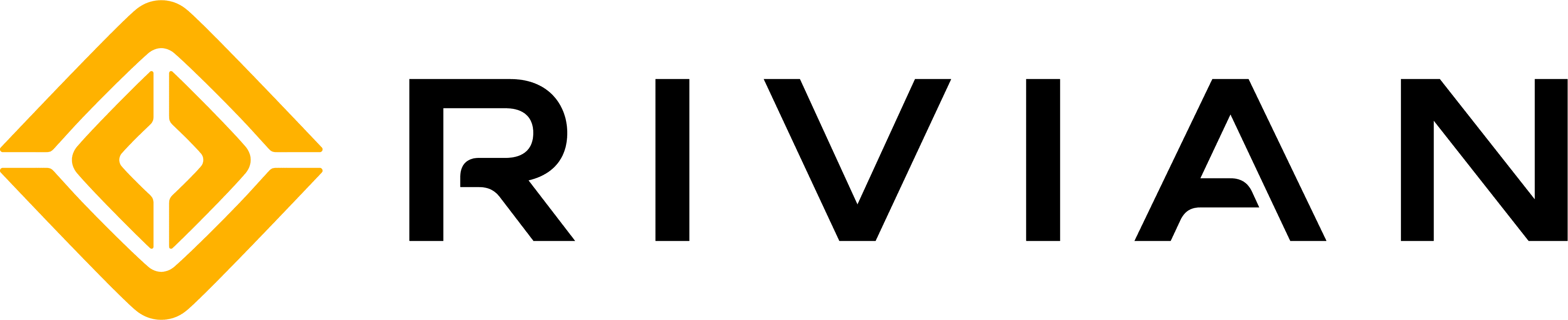 Rivian