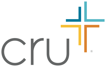 CRU