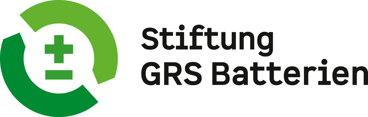 Stiftung GRS Batterien