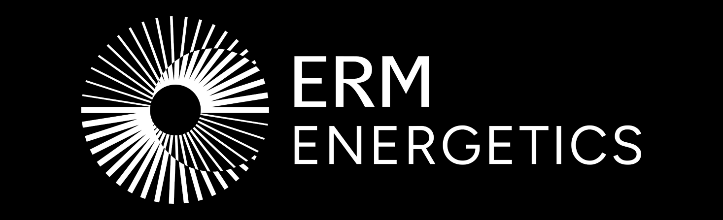 Energetics