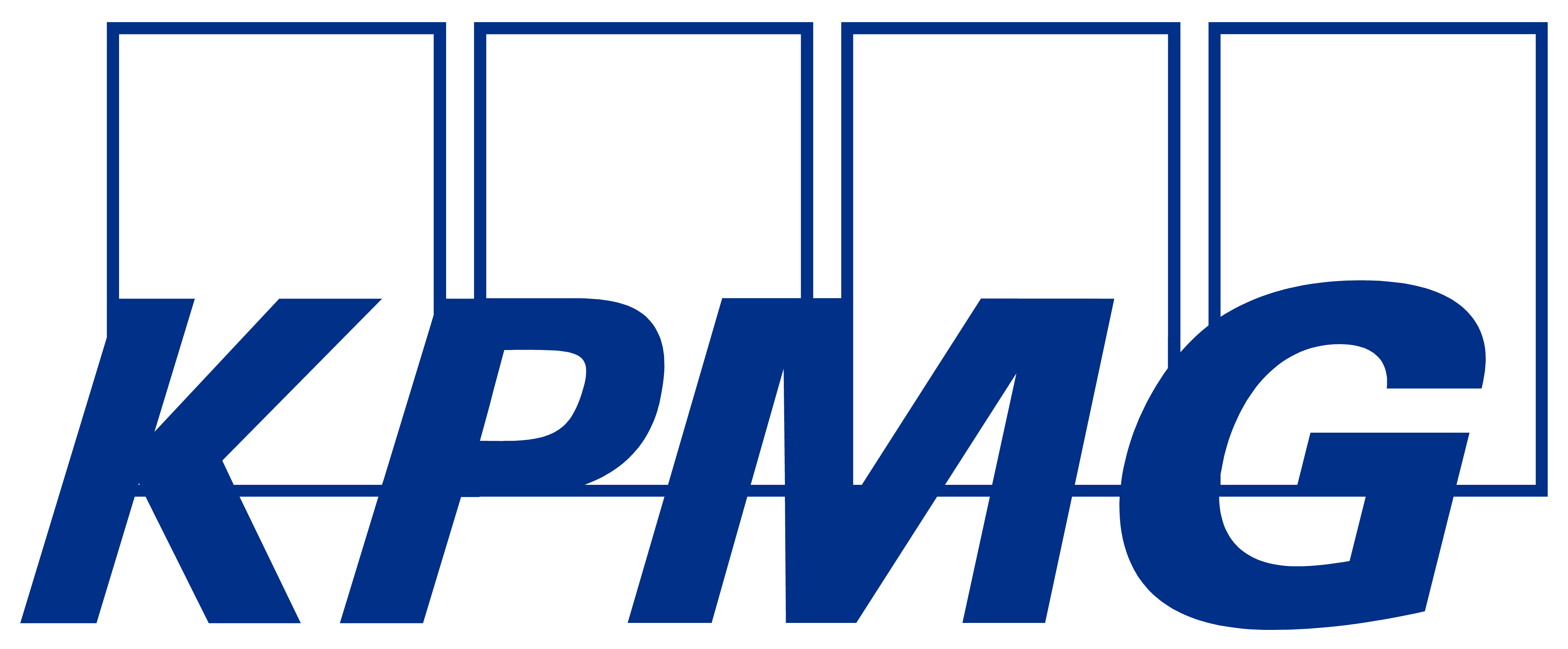 KPMG