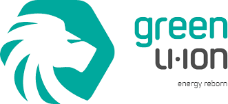 Green Li-ion