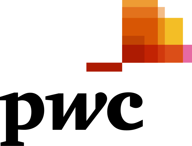PwC Australia