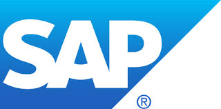 SAP APJ