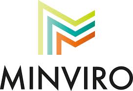 Minviro