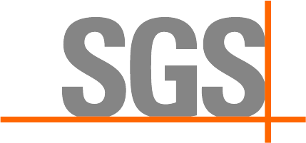 SGS Australia